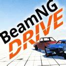 Скачать Beamng Drive бесплатно без регистрации и смс