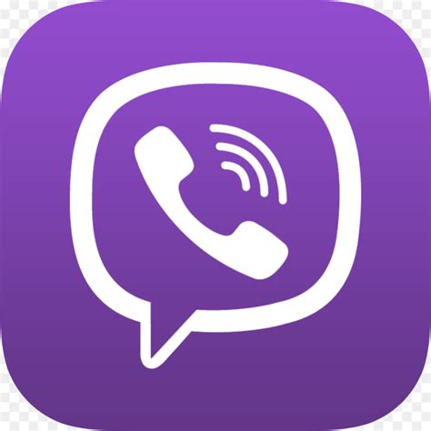 Скачать Viber