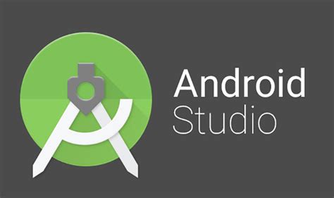 Скачивание и установка Android Studio