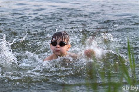 Сколько времени нужно воздерживаться от водных процедур?