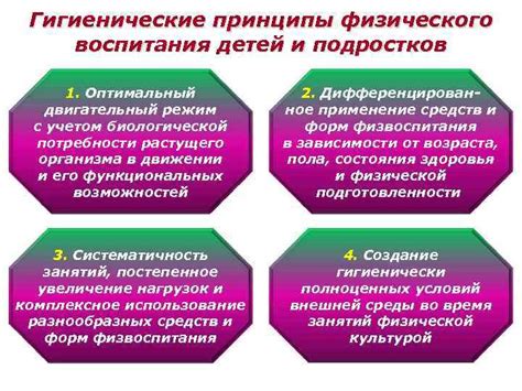 Сколько и когда наказывать: оптимальный баланс воспитания