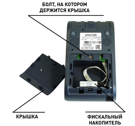 Сколько стоит заменить фискальный накопитель