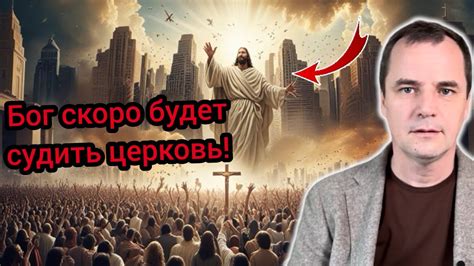 Скорейшее появление заветного последнего эпизода