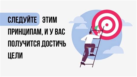 Следуйте принципам сортировки по актуальности