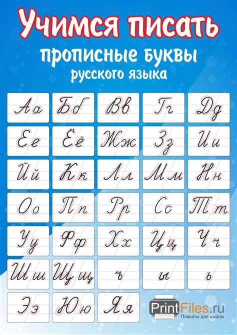 Слова на русском языке: как правильно писать с а и со ст?