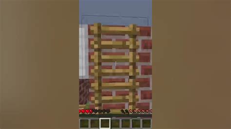 Слова о Minecraft 1.7.10