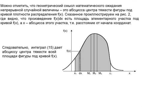 Сложности и ограничения при использовании только одного коня при матировании