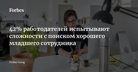 Сложности с поиском Эйба