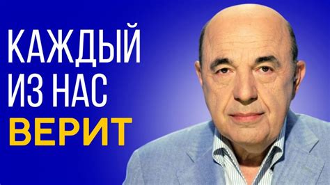 Случайность как неотъемлемая часть нашей жизни