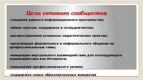 Смешивание формального и неформального общения для более полноценного языкового опыта