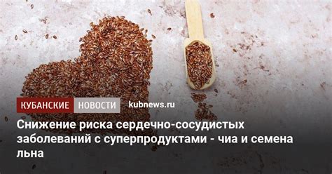 Снижение риска заболеваний растений