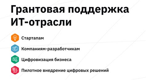 Советы для минимизации налогообложения при получении гранта