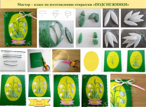 Советы для создания уникальных пасхалок