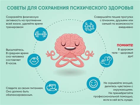 Советы для сохранения здоровья кожи при массаже без использования крема и масла