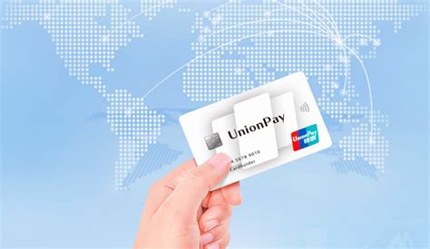 Советы для туристов, путешествующих по Турции с картой UnionPay