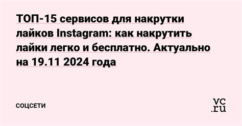 Советы и рекомендации для безопасного путешествия в Египет