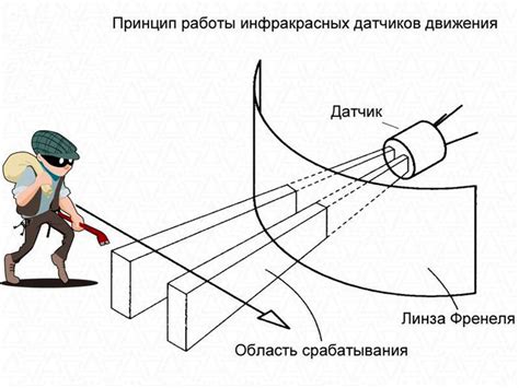 Советы и рекомендации по устранению ушек на руках