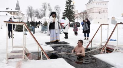 Советы по безопасному отключению