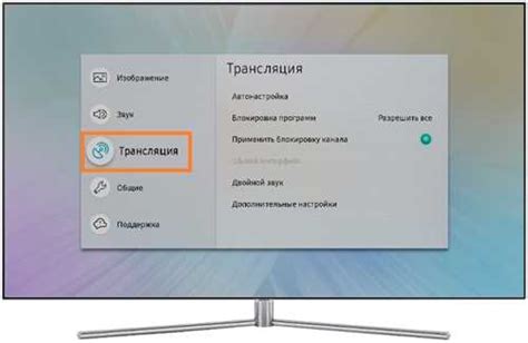 Советы по использованию HDMI на телевизоре BBK