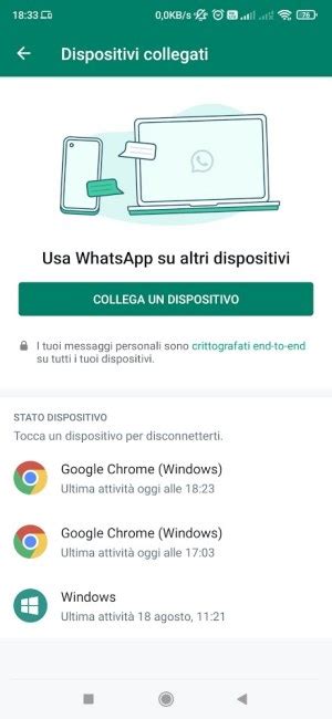 Советы по использованию WhatsApp без Гугл сервисов