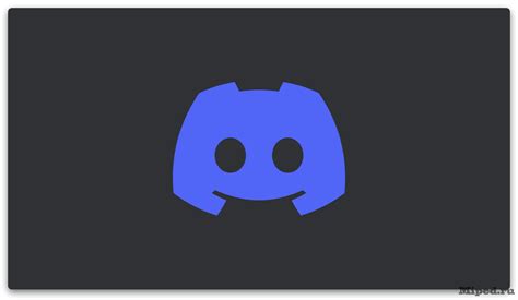 Советы по настройке громкости в Discord на мобильном устройстве