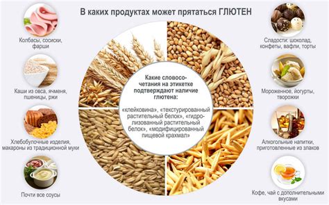 Советы по покупке МТЛ физика