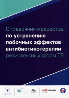 Советы по устранению побочных эффектов виагры