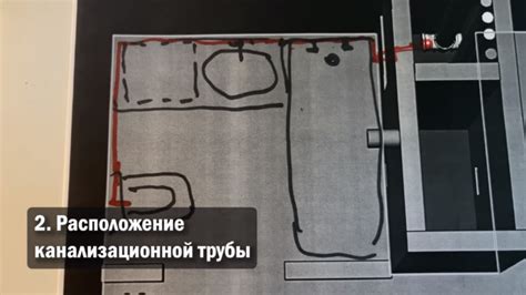 Советы по финишной обработке рисунка Гмюнда