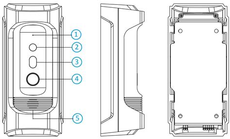 Советы по эффективному использованию хиквижн ds kb8113