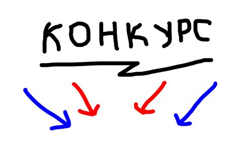 Совет 2: Используйте разные методы проверки