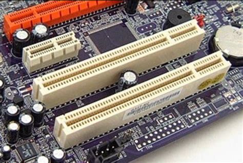 Совместимость видеокарт PCI 4 с разъемами PCI 3