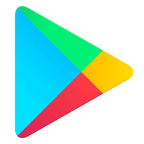 Совместимые устройства Google Play на базе Windows