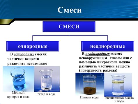 Совмещение мальтофера и смеси: возможно ли?