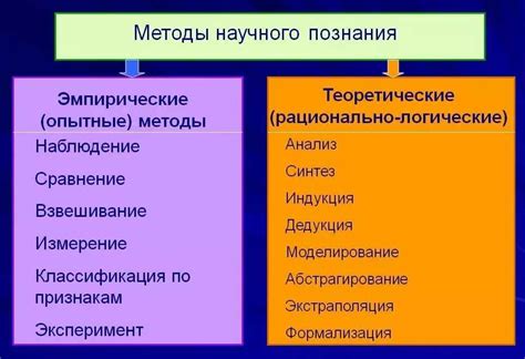 Современные исследования: есть ли научное подтверждение существованию адамантия?