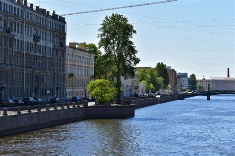 Современные мнения о существовании язычества в наше время