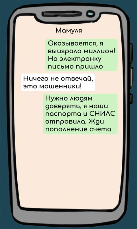 Содержание переписки и темы обсуждения