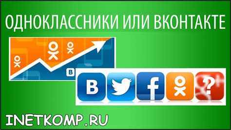 Создание и расширение сети контактов: ключевые методы и инструменты