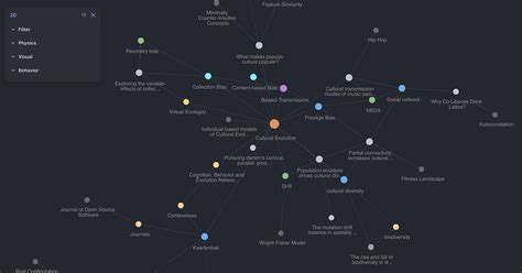 Создание папки - удобный способ структурировать информацию!