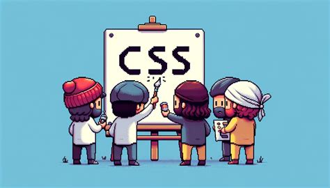 Создание подчеркивания с помощью CSS-свойства text-decoration