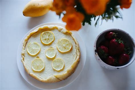 Создание разнообразных вкусов: