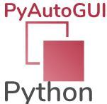 Создание скриншота с помощью библиотеки Pyautogui