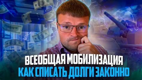 Создание уникального профиля в Steam: лучшие советы и рекомендации