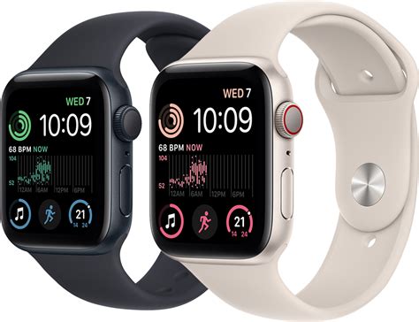 Соответствие Apple Watch SE стандарту водозащиты