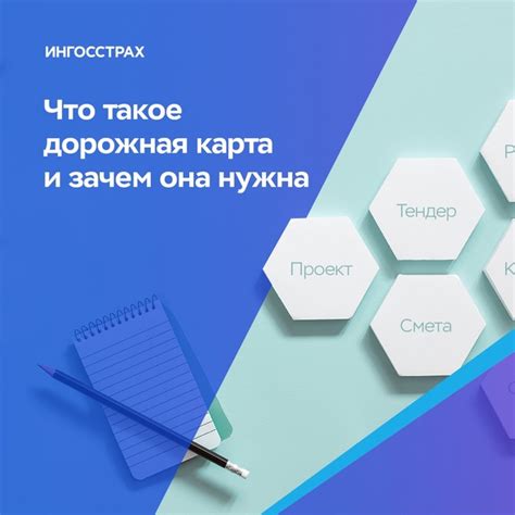 Составление эффективного плана достижения целей