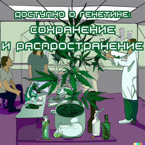 Сохранение и распространение договора