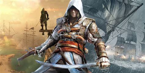 Спасение Келберта: возможно ли это в игре Assassin's Creed?