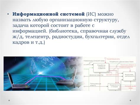 Специфика обработки ФИО в различных сферах деятельности