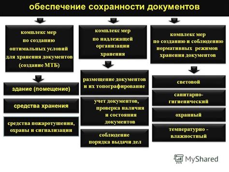 Способы и рекомендации по созданию оптимальных условий для хранения колосьев пшеницы