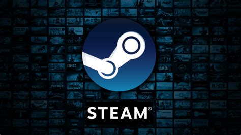 Способы оплаты в Steam в России 2023