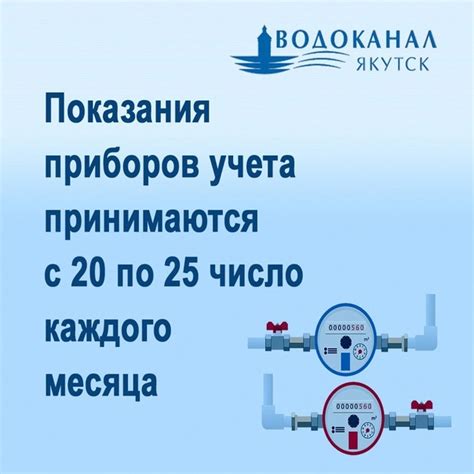 Способы узнать адрес по номеру лицевого счета за газ